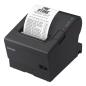 Preview: Epson TM T88VII